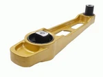 Westar EM-2949G Engine Torque Strut Mount For 00-10 Neon Pt Cruiser. Fixed Price $45.02.