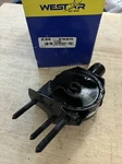 Engine Mount Westar EM-2985. Fixed Price $25.00.