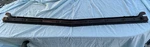 62 Oldsmobile Starfire Upper Grille Support Mount Panel Bracket. Fixed Price $110.46.