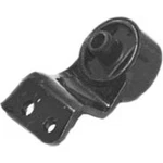 A6860 Dea Motor Mount Front Passenger Right Side For Chevy Hand Isuzu I-mark Geo. Fixed Price $27.98.