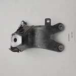 2009-2017 Audi A4 Engine Motor Mount Bracket 8K0199388AH. Fixed Price $139.00.