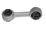 Engine Torque Strut Fits 1982-1994 Chevrolet Cavalier Rear Right. Fixed Price $41.99.