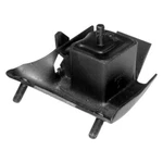 Anchor 2466 Front Left Transmission Mount. Fixed Price $12.99.