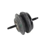 Acdelco 15254700 Motor Mount. Fixed Price $130.70.