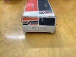 1967-72 Chevrolet & 1979 Olds Transmission Mount; Borg Warner# 31-2283-NEW. Fixed Price $20.00.