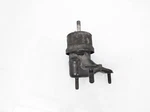 2012-2017 Toyota Camry 2.5L At Fwd Driver Side Engine Motor Mount 12372-0V020. Fixed Price $63.65.