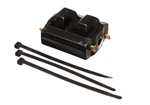 3.1152G Energy Suspension Motor Mount Kit Driver Passenger Side New For Chevy. Fixed Price $83.76.