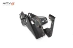 2013 - 2018 Toyota RAV4 2.5L Engine Motor Front Mount Bracket Support Oem. Fixed Price $84.99.