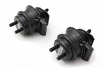 Megan Racing Motor Hardened Engine Mount Fits GS400 98-00 GS430 01-05 SC430. Fixed Price $1999.00.