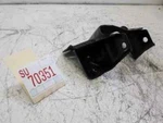 Engine Mount Grand Cherokee 2001 2004 Right Passenger Side Motor Bracket Support. Fixed Price $44.99.