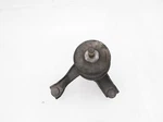 2012-2017 Toyota Camry 2.5L Driver Engine Motor Mount 12372-0V020. Fixed Price $63.65.