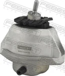 BMM-E60N46 Febest Bearing, Engine For Bmw. Fixed Price $94.92.