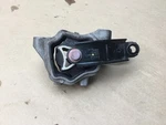 Land Rover Discovery Sport 2017 2.0L Right Engine Support Mount Bracket 15-19 :o. Fixed Price $29.00.