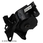 Trans Mount Beck/arnley 104-2112. Fixed Price $111.13.