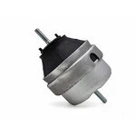 034-509-0007-SD Motorsport Mount Driver Passenger Side For Vw A6. Fixed Price $137.52.