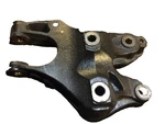2010 Mini Cooper Transmission Mount Bracket Support Holder Oem. Fixed Price $22.40.