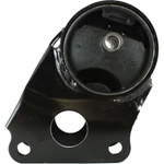Engine Mount Frt Pioneer 607340. Fixed Price $31.07.