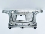 Bmw E46 3 Series E85 Z4 Front Suspension Reinforcement Plate 8260810 #114. Fixed Price $80.54.