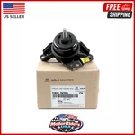 Engine Mount Right Rh For 11-17 Azera Sonata Cadenza Optima 218103V200. Fixed Price $84.95.