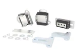Whiteline W93473 Bushings - Car Handling. Fixed Price $138.88.