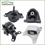 4X Engine Motor & Trans Mount For Acura Rsx 02-05 Honda Civic 2.0L Manual 02-06. Fixed Price $54.49.