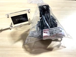 Toyota Genuine Matrix Corolla Passenger Side Mount Motor 12305-0D023. Fixed Price $141.90.