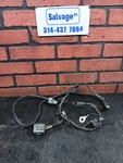 2004 Dodge Neon SRT4 Mopar Deck Lid Wiring Harness 04795429AB. Fixed Price $28.50.