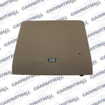 2006 Lincoln Zephyr 2007-2009 Mkz Front Dash Speaker Cover Grille Thx. Fixed Price $25.47.
