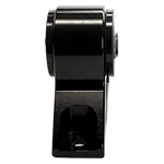 Blox Racing Billet Motor Mount Black For 2003-07 Mitsubishi Evolution Viii / Ix. Fixed Price $77.34.