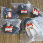 Oem 5PCS Engine Motor & Trans Mounts Kit For 08-12 Honda Accord 2.4L Auto. Fixed Price $299.99.