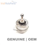 2000-2008 Porsche Boxster 987.1 Transmission Mount 98637504901. Fixed Price $35.49.