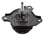 Febi Bilstein 103747 Front Right O/s Driver Engine Mounting Fits Honda Cr-v Fr-v. Fixed Price $70.19.