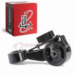 Anchor Right Engine Torque Strut Mount For 2004-2006 Toyota Sienna Cylinder Qb. Fixed Price $48.44.