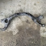 2014 Audi Q Touareg Porsche Cayenne Front Subframe Crossmember Oem 7P0199207. Fixed Price $139.90.