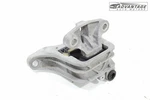 2018-2024 Chevy Equinox Fwd Engine Motor Right Side Mount Bracket Support Oem. Fixed Price $92.39.