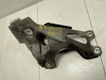 Bmw X5 E70/FE43 2008 Front Right Passsenger Engine Motor Mount Bracket Factory. Fixed Price $51.21.