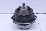 2008 Bmw X5 Engine Motor Mount Oem. Fixed Price $37.17.