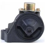 Engine Mount Anchor 9643 Fits 02-05 Kia Sedona 3.5L-V6. Fixed Price $118.99.