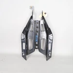 1999-2001 Porsche 911 Transmission Mount Bracket Oem 99637503107. Fixed Price $62.25.