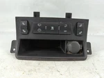 2012 Buick Enclave Dash Integrated Control Module C20225XB GM25820143 XHD1Q. Fixed Price $36.16.