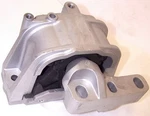 Westar EM-9402 Engine Mount For 09-11 Audi Volkswagen A3 Jetta. Fixed Price $135.94.