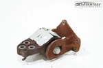 2021-2024 Lincoln Navigator 3.5L Engine Motor Left Side Mount Insulator Oem. Fixed Price $129.99.