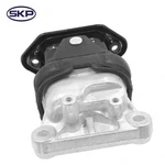 Skp SKM3170 Front Left Engine Mount Fits 2007-2010 Dodge Charger & More. Fixed Price $57.95.