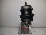 2008-2012 Infiniti EX35 Left Front Engine Mount Bracket (M157). Fixed Price $59.85.