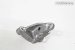 2020-2023 Buick Encore Gx 1.3L Transmission Mount Bracket Support 12684733 Oem. Fixed Price $26.94.