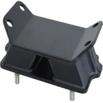 Triple Toyota Engine Mounting Insulator Rear 12371-17120. Fixed Price $112.82.