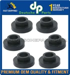 Porsche 911 Boxster Intercooler Insulator Mount Set 6. Fixed Price $39.99.