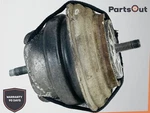 10-19 Jaguar Xjl X351 Engine Cushion Mount Support 3618499222 Oem. Fixed Price $33.80.