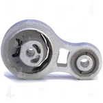 Anchor Engine Torque Strut Mount For Mkx, Edge 3233. Fixed Price $58.47.