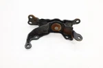 2022 - 2025 Infiniti QX60 3.5L Left Side Engine Mount Bracket Support Oem. Fixed Price $44.49.
